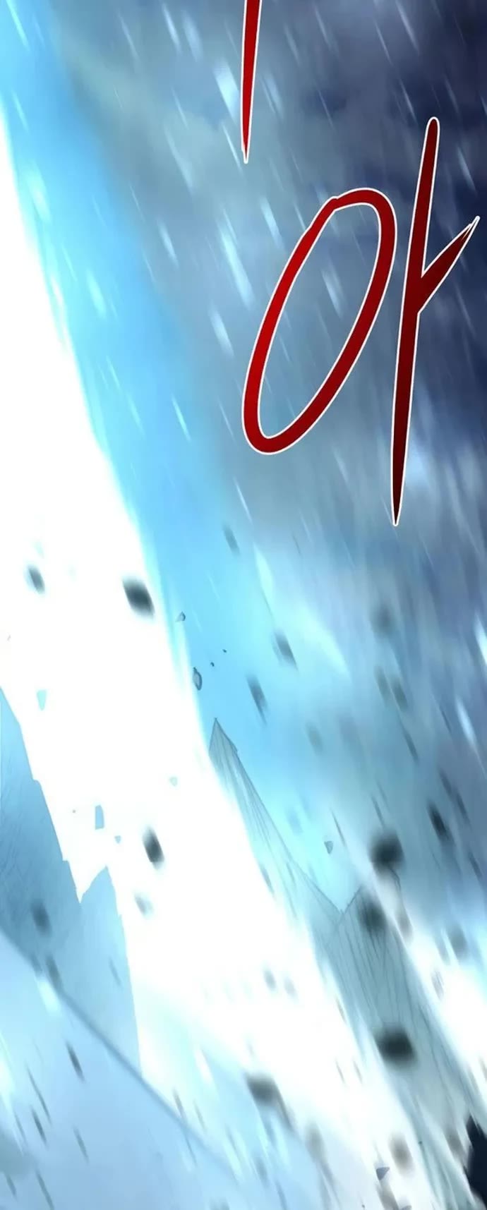 Becoming the Swordmaster Rank Young Lord of the Sichuan Tang Family chapter 43 page 58