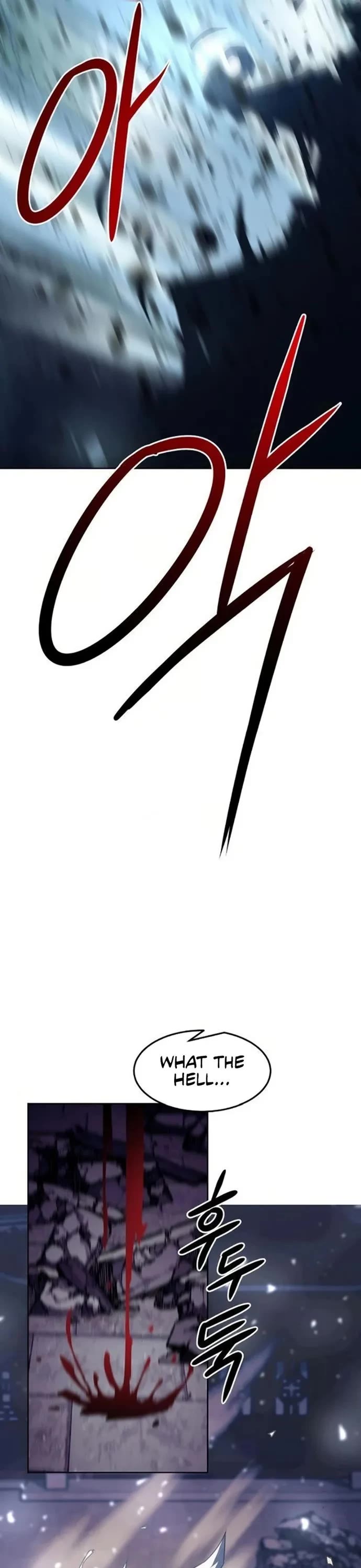 Becoming the Swordmaster Rank Young Lord of the Sichuan Tang Family chapter 43 page 59