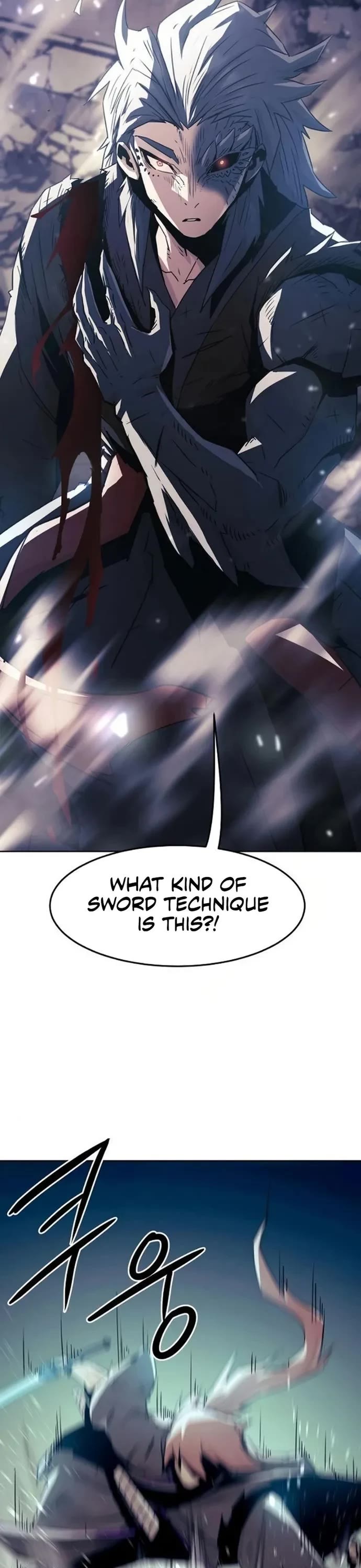 Becoming the Swordmaster Rank Young Lord of the Sichuan Tang Family chapter 43 page 60