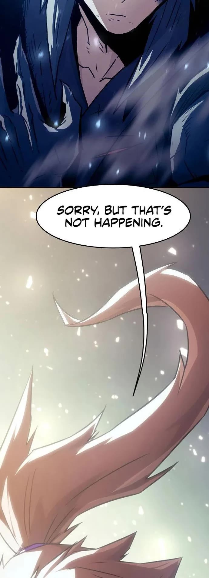 Becoming the Swordmaster Rank Young Lord of the Sichuan Tang Family chapter 43 page 62