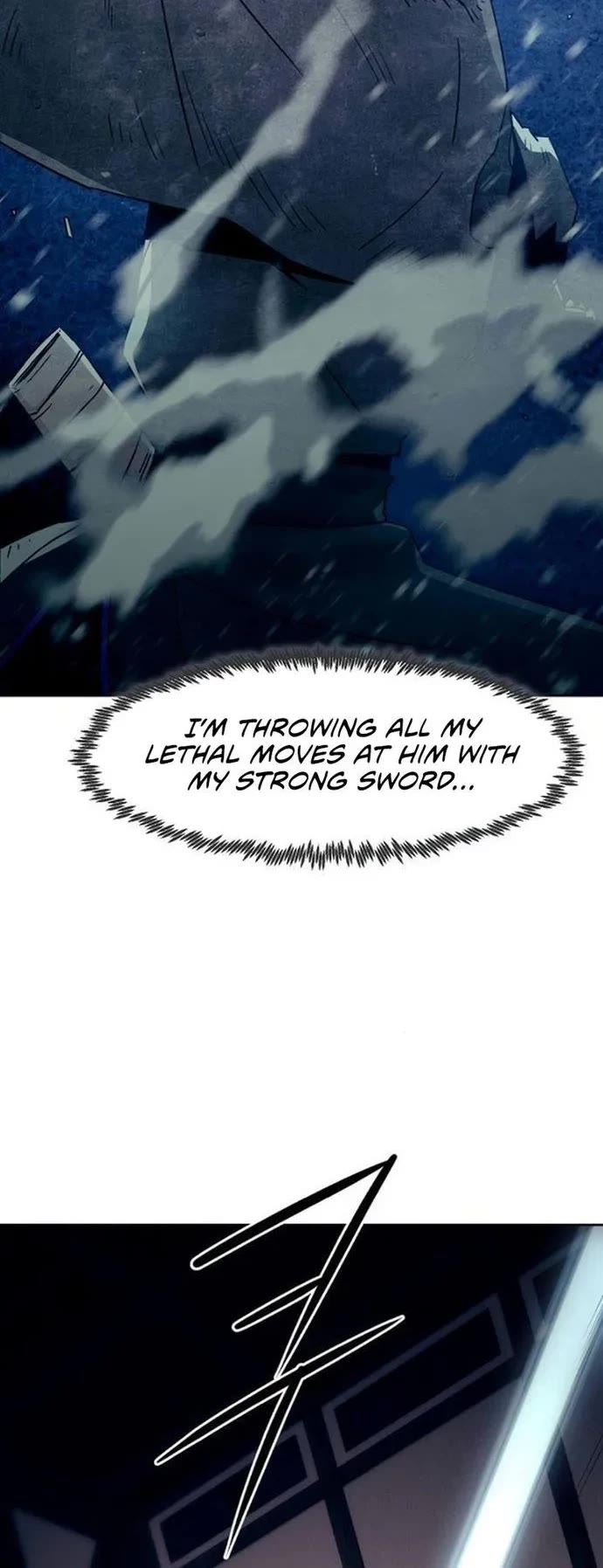 Becoming the Swordmaster Rank Young Lord of the Sichuan Tang Family chapter 43 page 9
