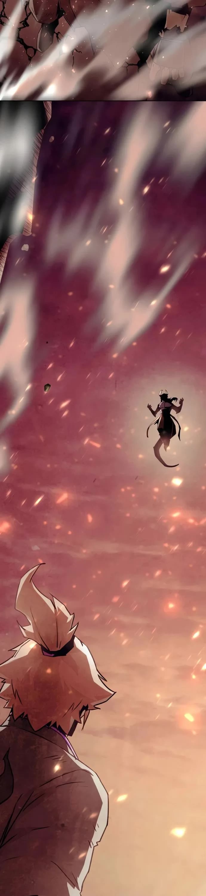 Becoming the Swordmaster Rank Young Lord of the Sichuan Tang Family chapter 45 page 11