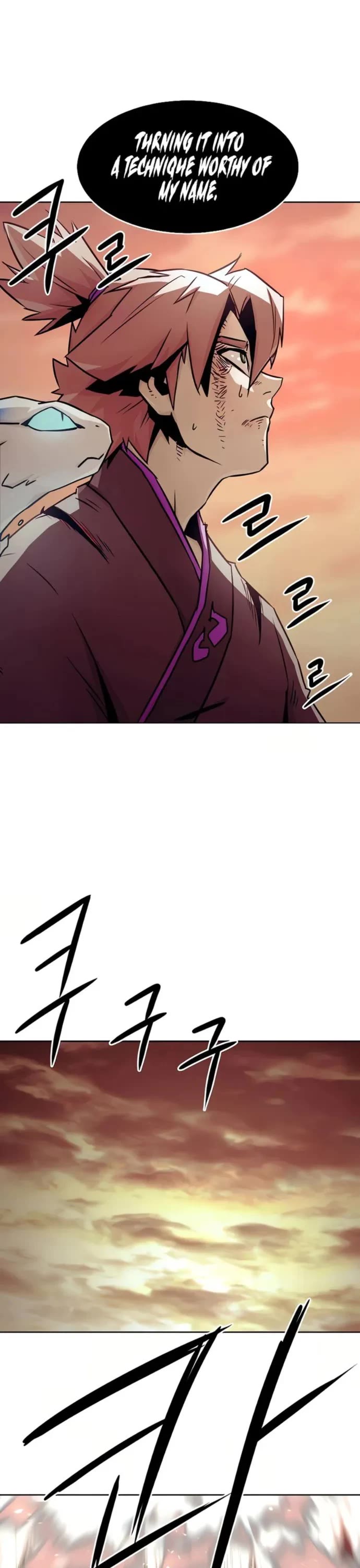 Becoming the Swordmaster Rank Young Lord of the Sichuan Tang Family chapter 45 page 15