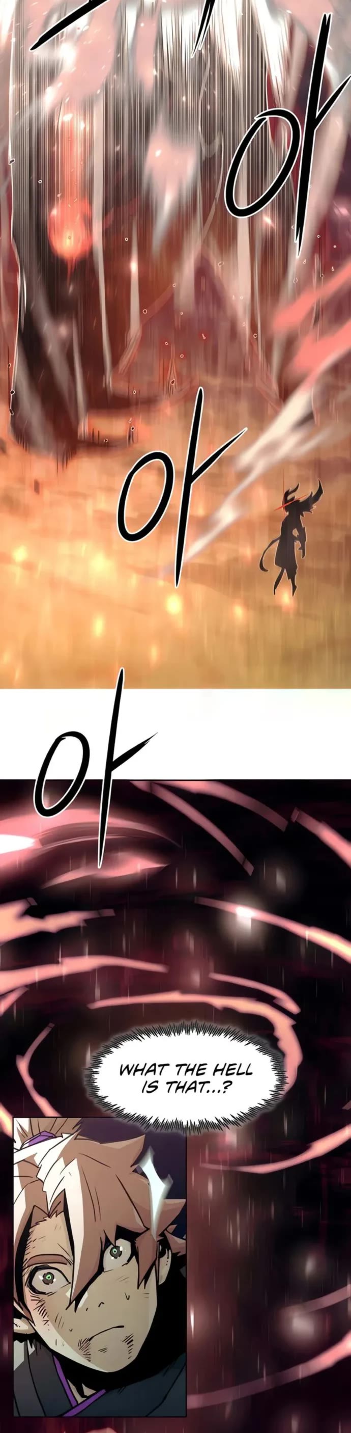 Becoming the Swordmaster Rank Young Lord of the Sichuan Tang Family chapter 45 page 16