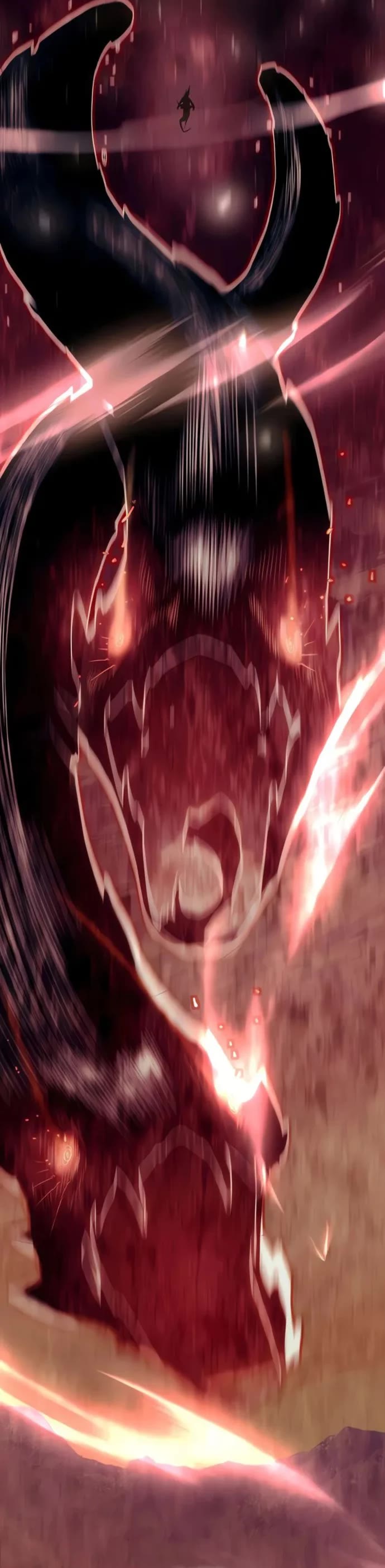 Becoming the Swordmaster Rank Young Lord of the Sichuan Tang Family chapter 45 page 17