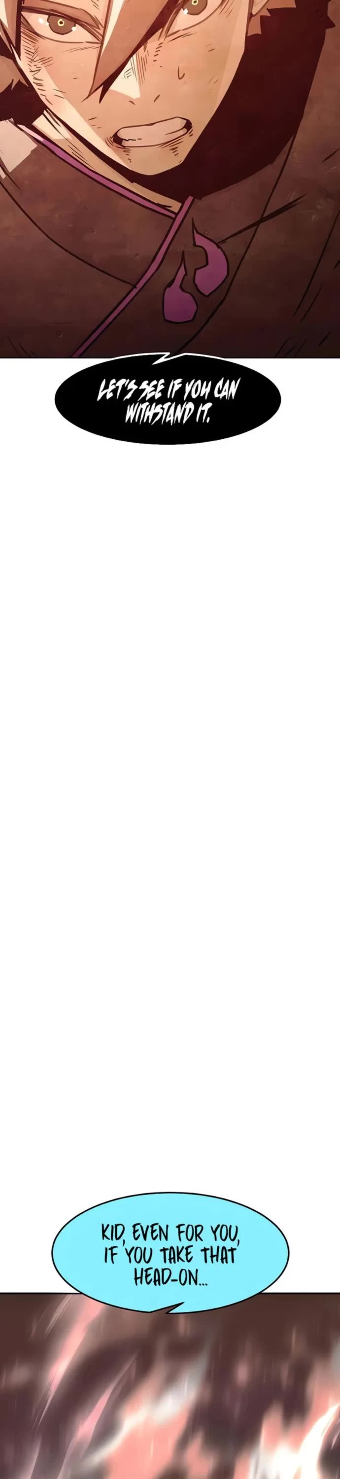 Becoming the Swordmaster Rank Young Lord of the Sichuan Tang Family chapter 45 page 19