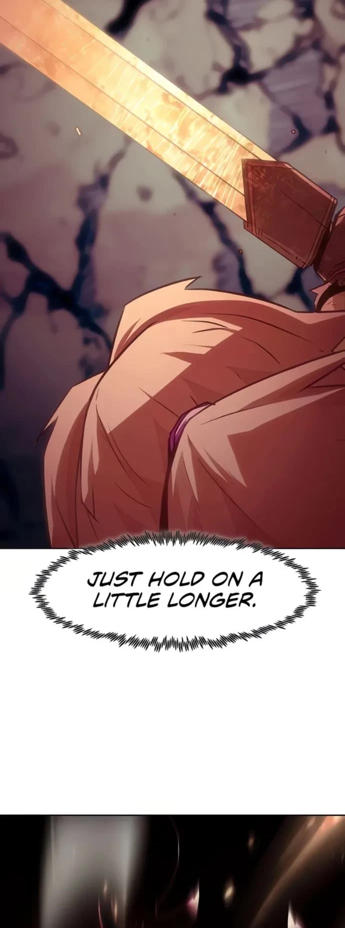 Becoming the Swordmaster Rank Young Lord of the Sichuan Tang Family chapter 45 page 26