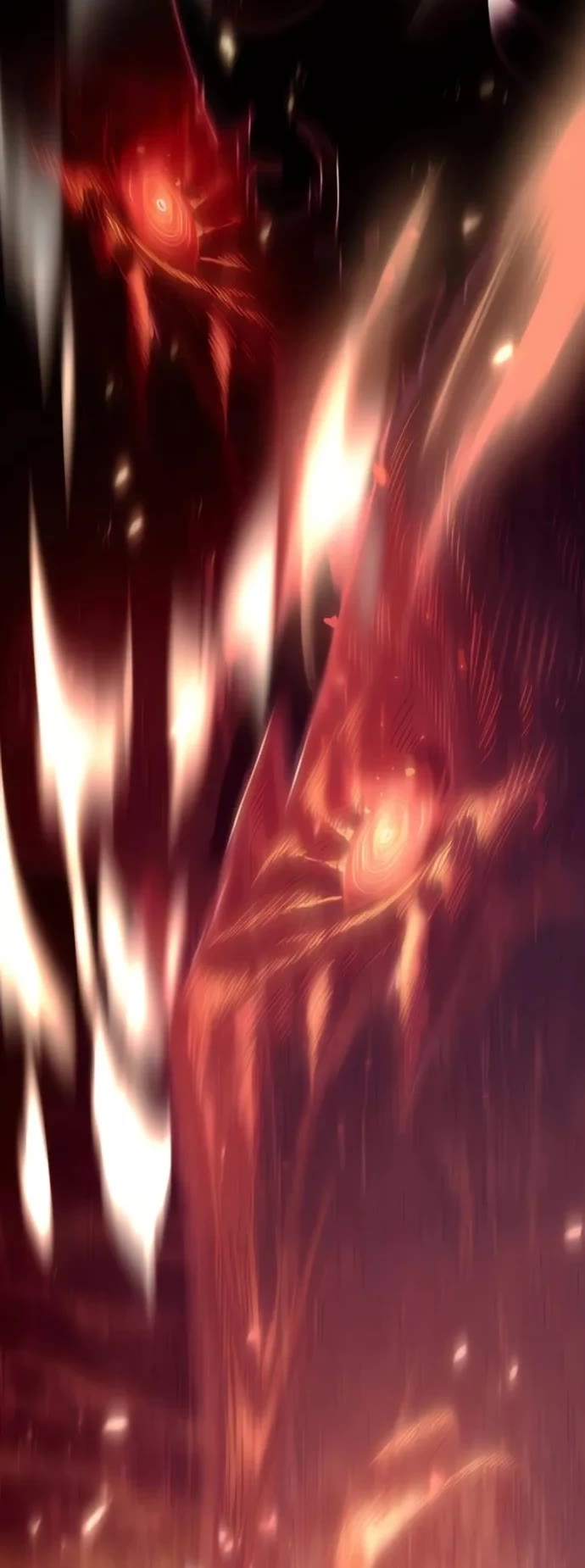 Becoming the Swordmaster Rank Young Lord of the Sichuan Tang Family chapter 45 page 27