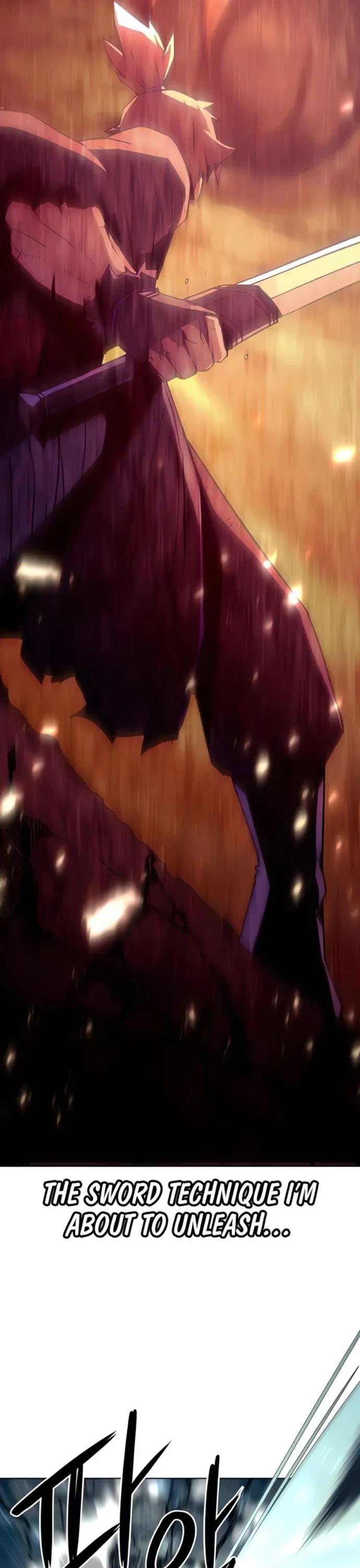 Becoming the Swordmaster Rank Young Lord of the Sichuan Tang Family chapter 45 page 28