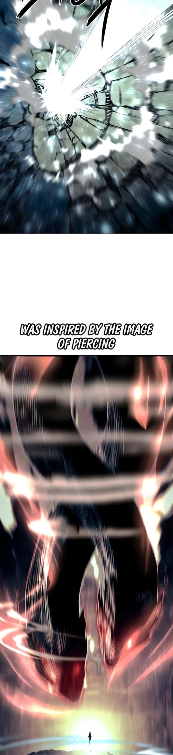 Becoming the Swordmaster Rank Young Lord of the Sichuan Tang Family chapter 45 page 29