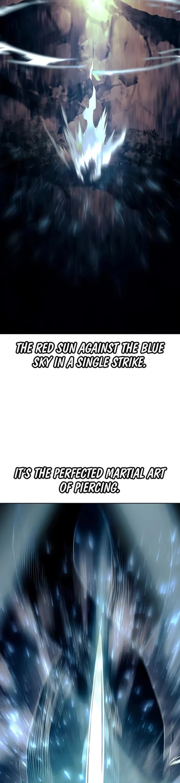 Becoming the Swordmaster Rank Young Lord of the Sichuan Tang Family chapter 45 page 30