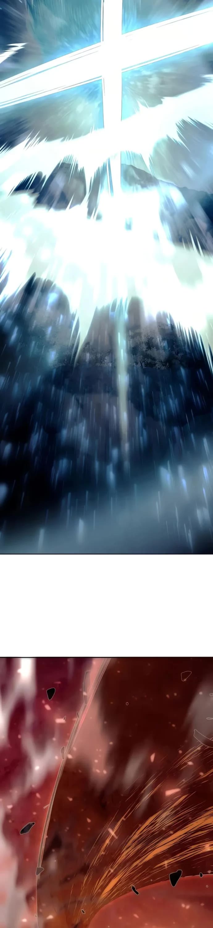 Becoming the Swordmaster Rank Young Lord of the Sichuan Tang Family chapter 45 page 31