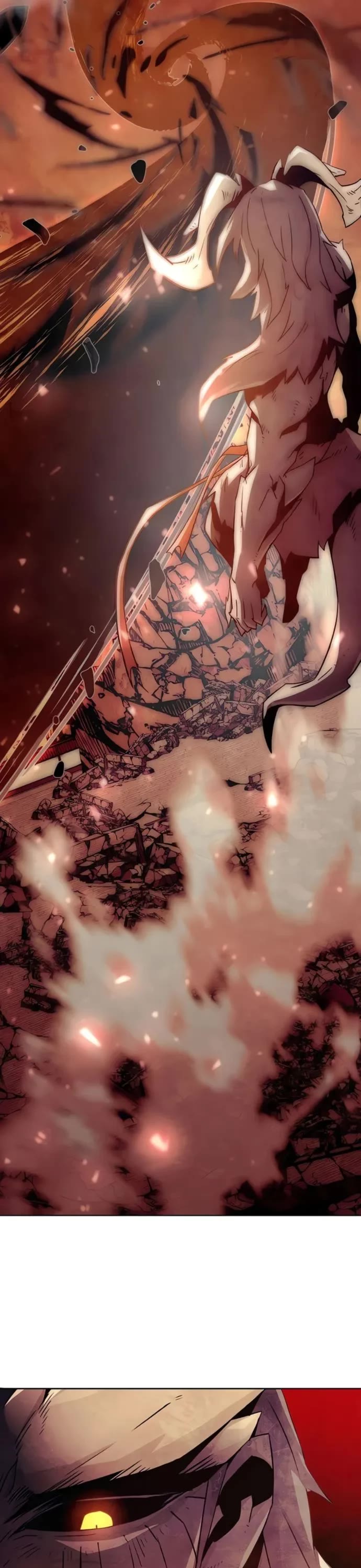 Becoming the Swordmaster Rank Young Lord of the Sichuan Tang Family chapter 45 page 32