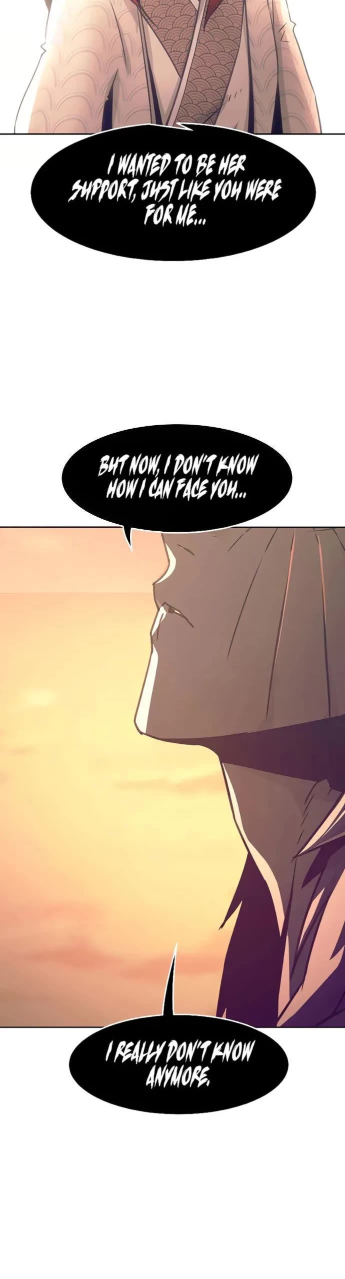 Becoming the Swordmaster Rank Young Lord of the Sichuan Tang Family chapter 45 page 40