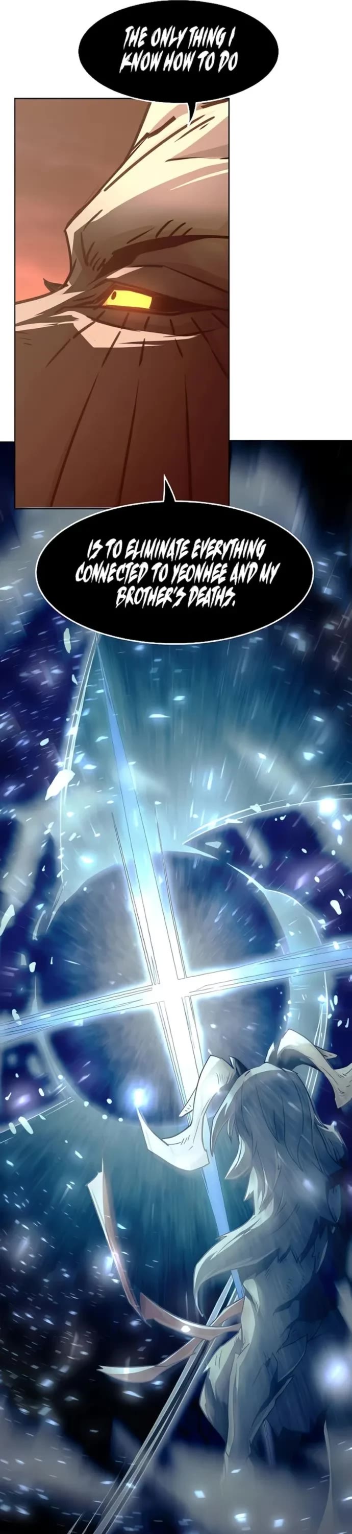 Becoming the Swordmaster Rank Young Lord of the Sichuan Tang Family chapter 45 page 41