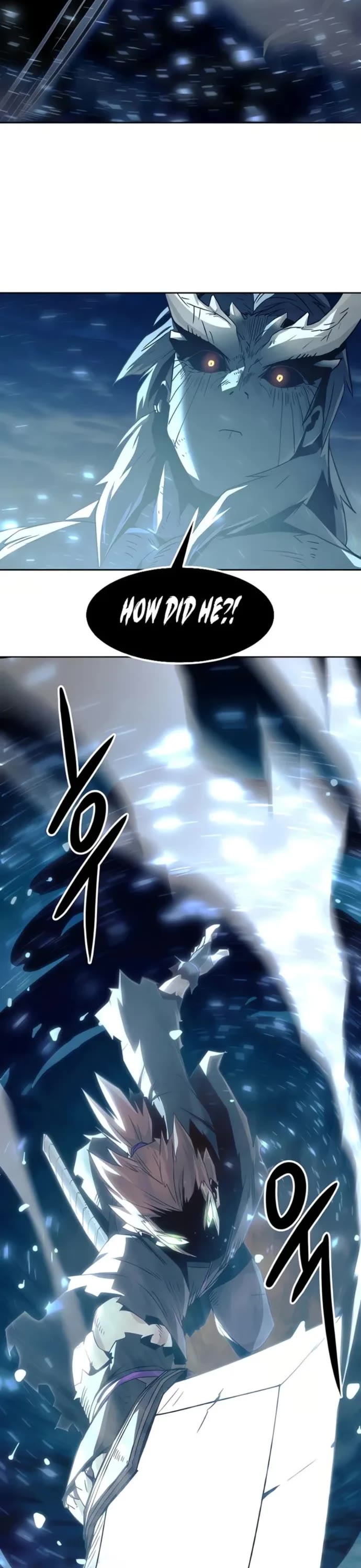 Becoming the Swordmaster Rank Young Lord of the Sichuan Tang Family chapter 45 page 42