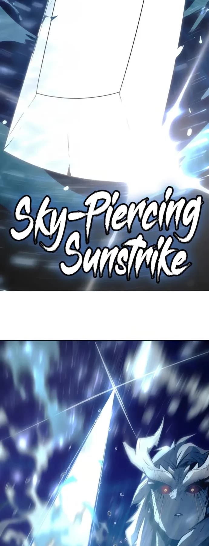 Becoming the Swordmaster Rank Young Lord of the Sichuan Tang Family chapter 45 page 43