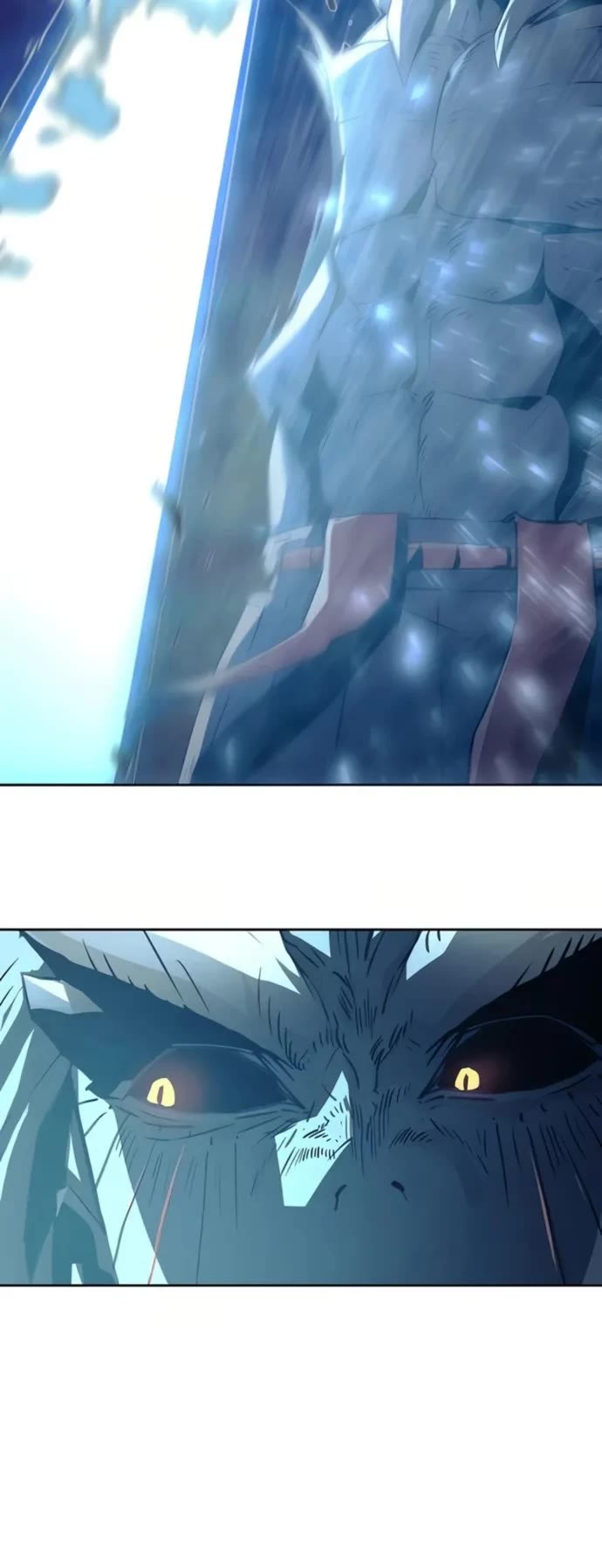 Becoming the Swordmaster Rank Young Lord of the Sichuan Tang Family chapter 45 page 44