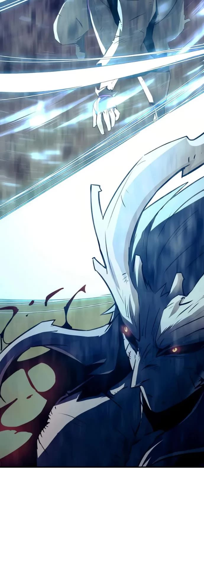 Becoming the Swordmaster Rank Young Lord of the Sichuan Tang Family chapter 45 page 48