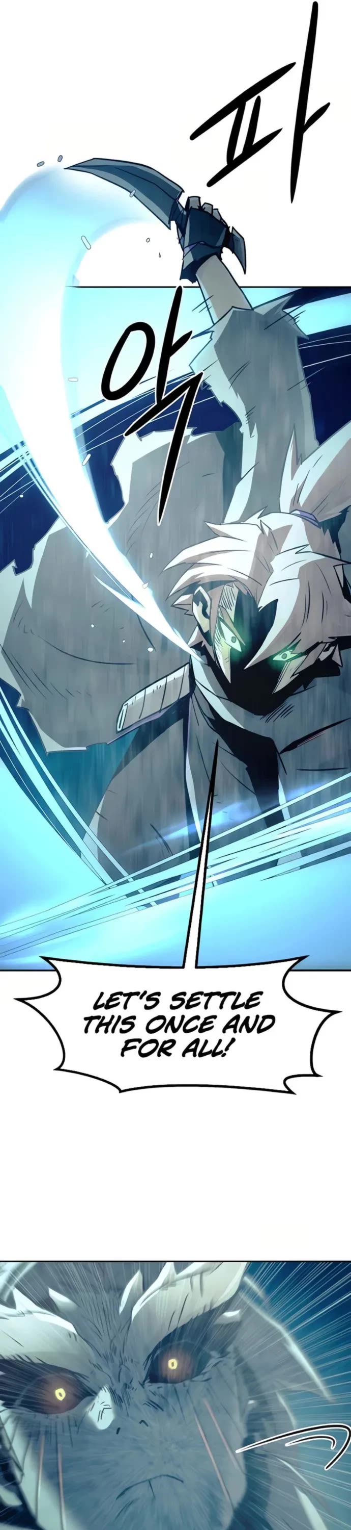 Becoming the Swordmaster Rank Young Lord of the Sichuan Tang Family chapter 45 page 49