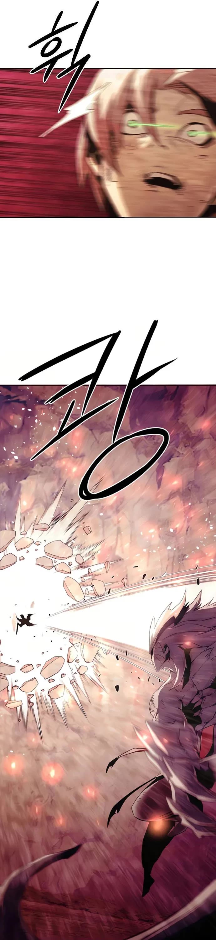 Becoming the Swordmaster Rank Young Lord of the Sichuan Tang Family chapter 45 page 5