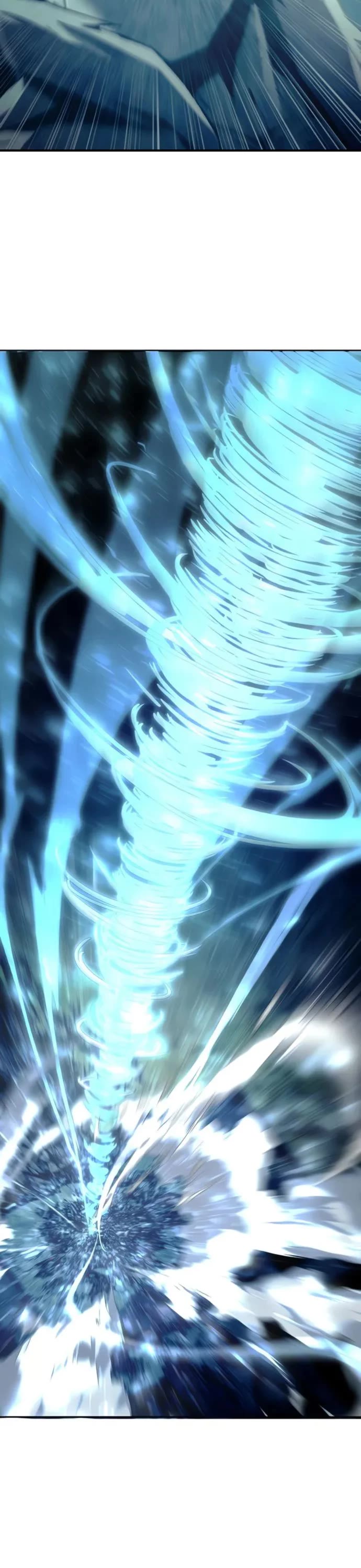 Becoming the Swordmaster Rank Young Lord of the Sichuan Tang Family chapter 45 page 50