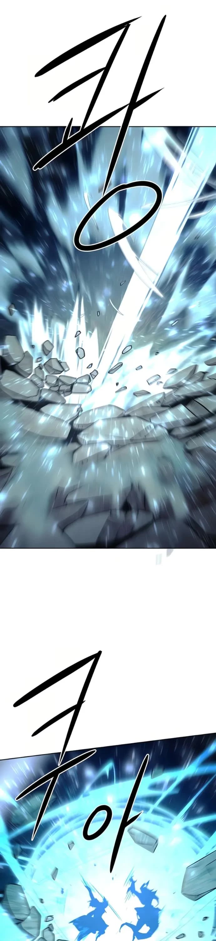 Becoming the Swordmaster Rank Young Lord of the Sichuan Tang Family chapter 45 page 51