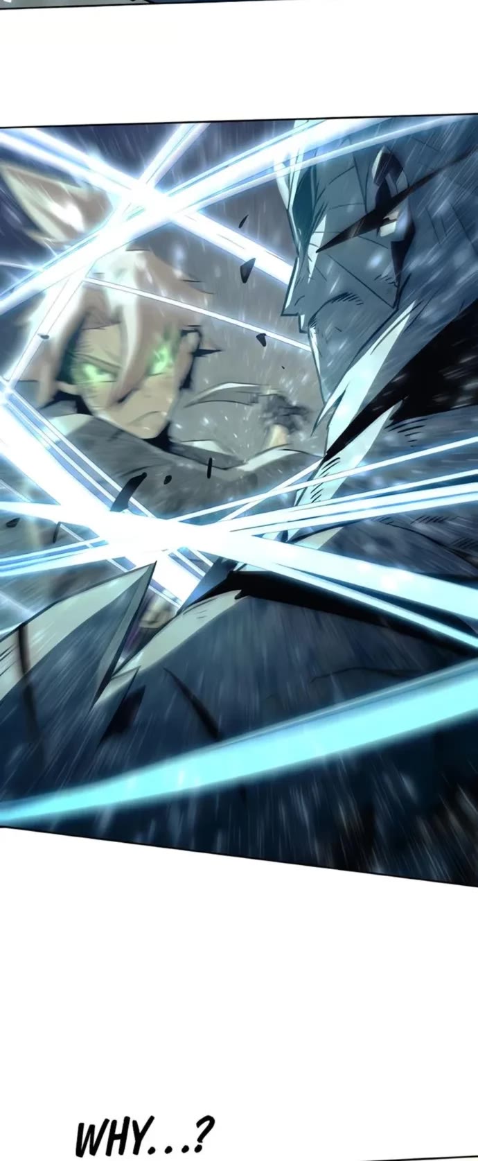 Becoming the Swordmaster Rank Young Lord of the Sichuan Tang Family chapter 45 page 53