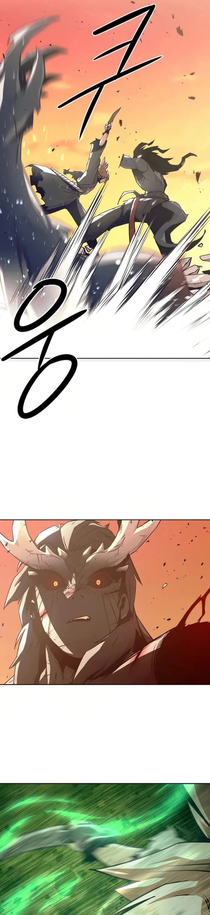 Becoming the Swordmaster Rank Young Lord of the Sichuan Tang Family chapter 45 page 58