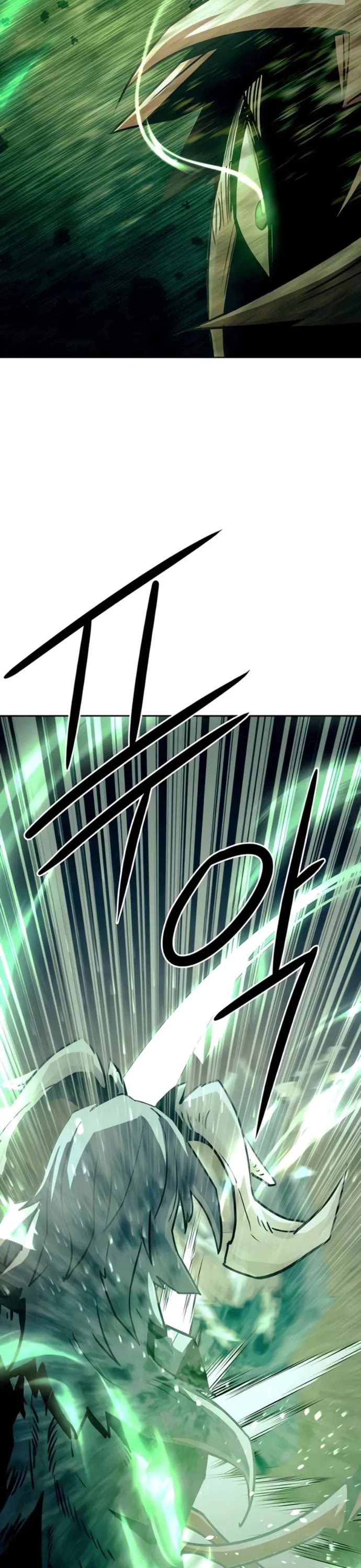 Becoming the Swordmaster Rank Young Lord of the Sichuan Tang Family chapter 45 page 59