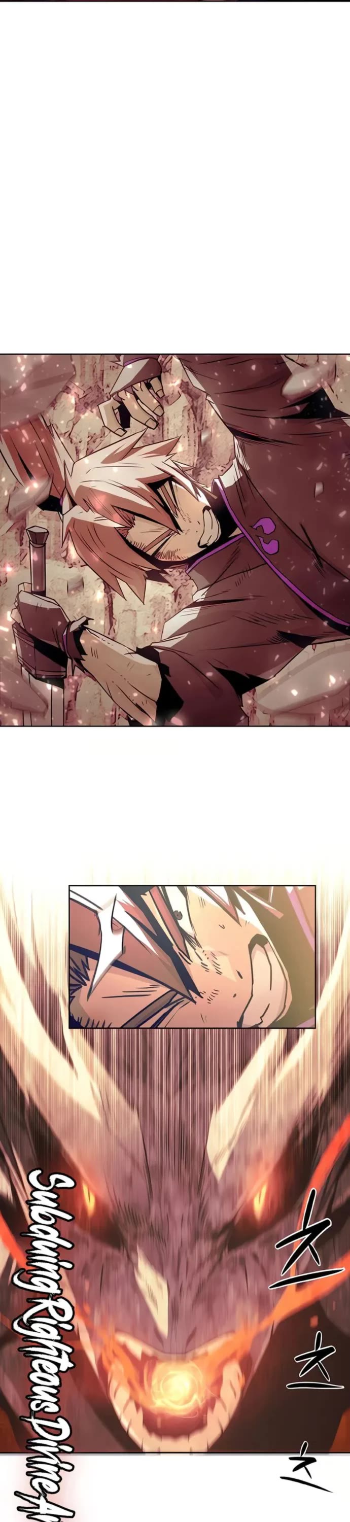 Becoming the Swordmaster Rank Young Lord of the Sichuan Tang Family chapter 45 page 6