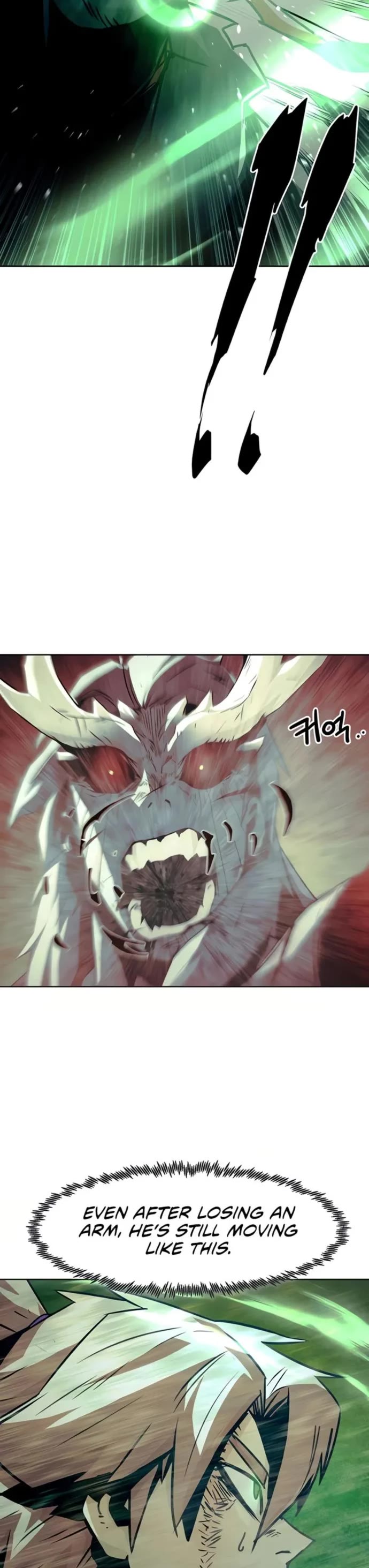 Becoming the Swordmaster Rank Young Lord of the Sichuan Tang Family chapter 45 page 60