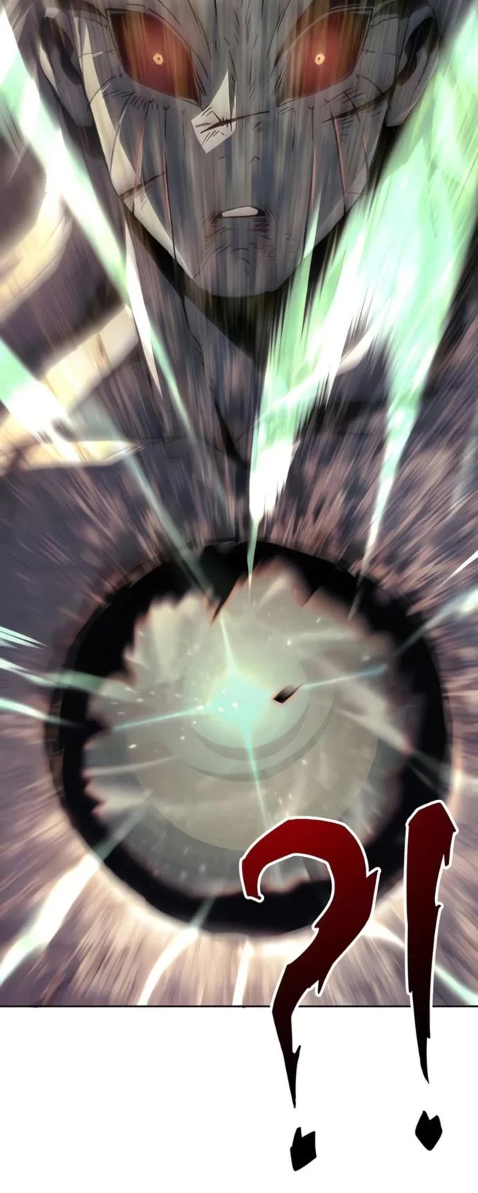 Becoming the Swordmaster Rank Young Lord of the Sichuan Tang Family chapter 45 page 63