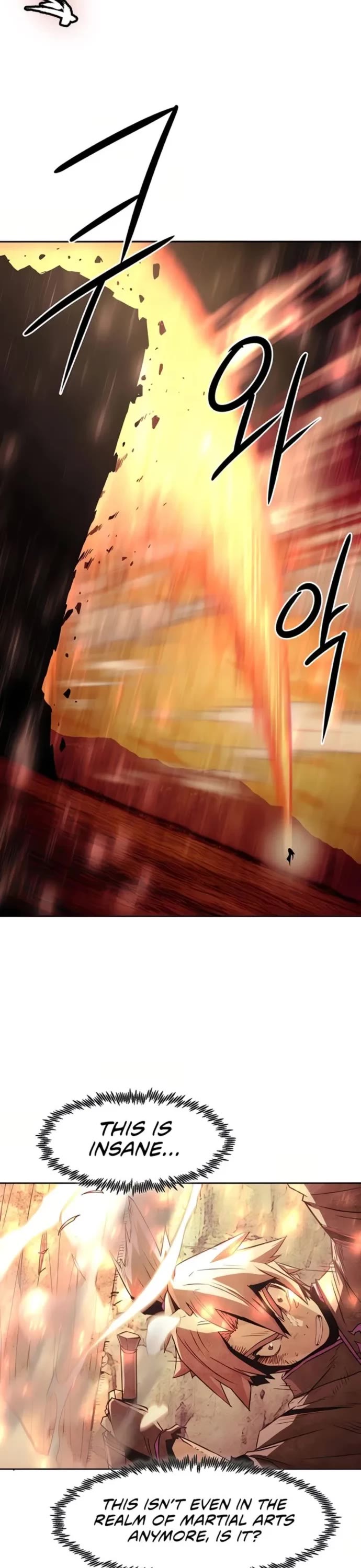 Becoming the Swordmaster Rank Young Lord of the Sichuan Tang Family chapter 45 page 7