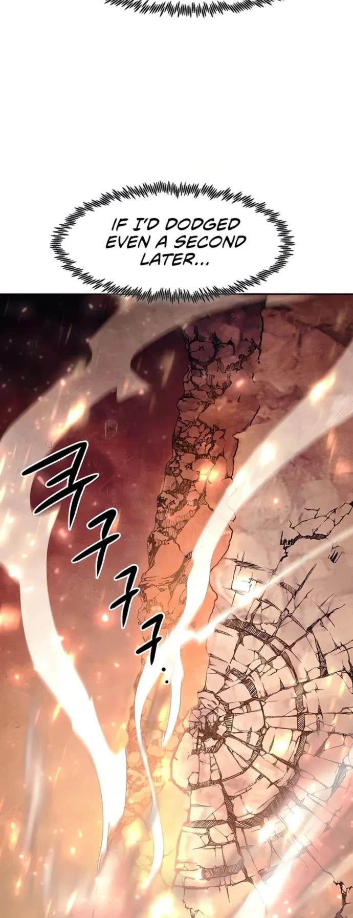 Becoming the Swordmaster Rank Young Lord of the Sichuan Tang Family chapter 45 page 8