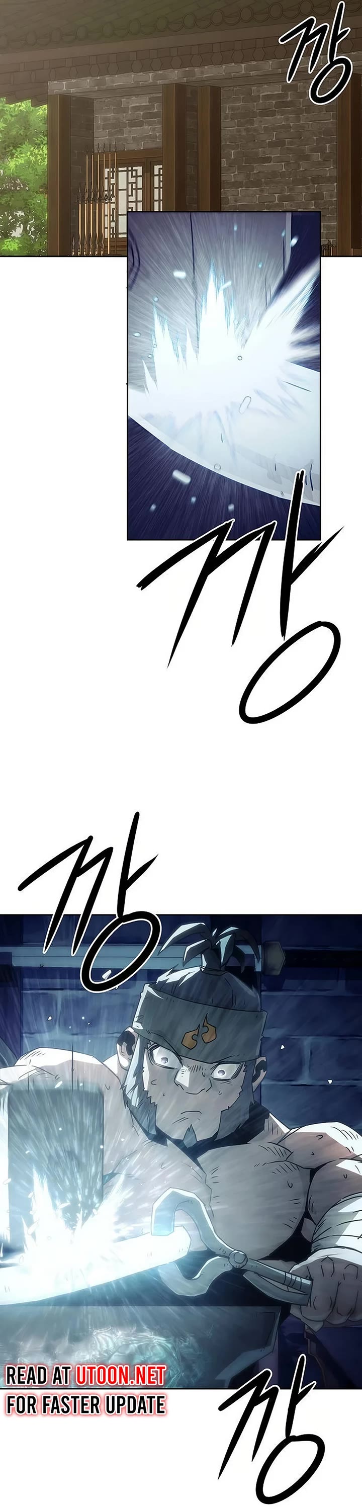 Becoming the Swordmaster Rank Young Lord of the Sichuan Tang Family chapter 48 page 9