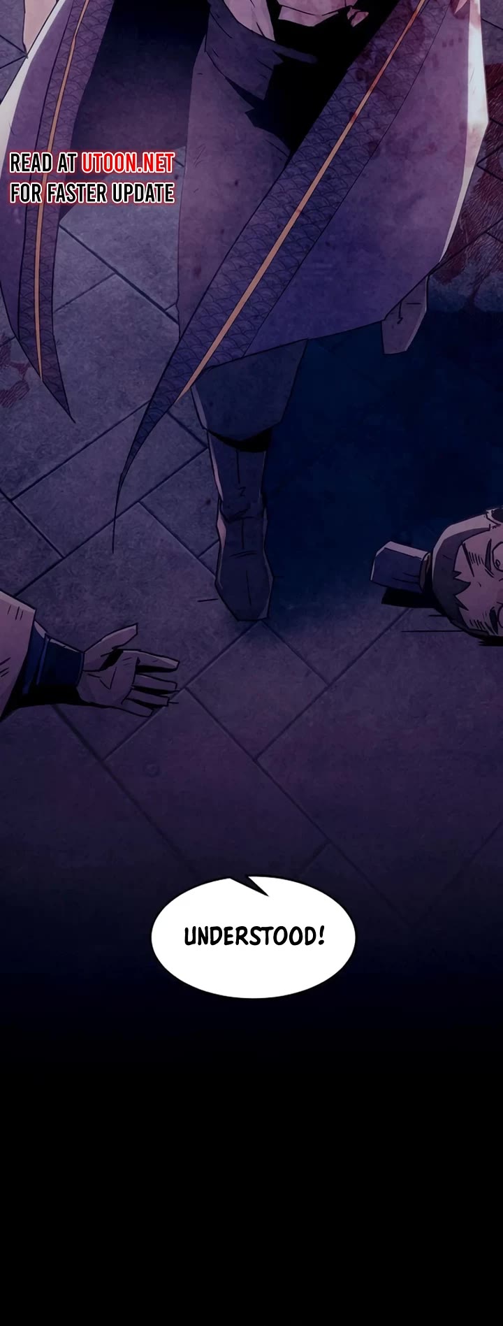 Becoming the Swordmaster Rank Young Lord of the Sichuan Tang Family chapter 49 page 10