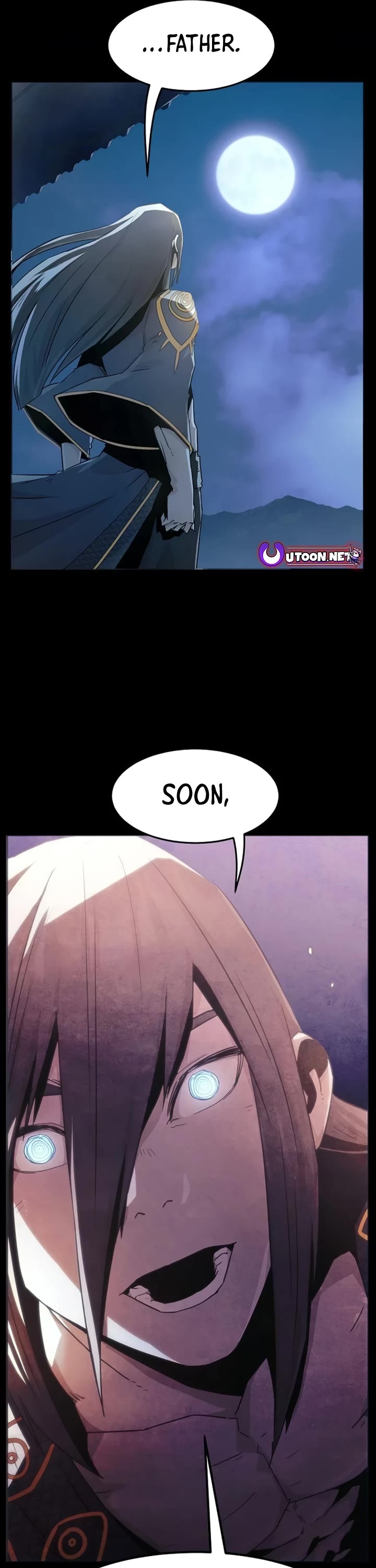 Becoming the Swordmaster Rank Young Lord of the Sichuan Tang Family chapter 49 page 11