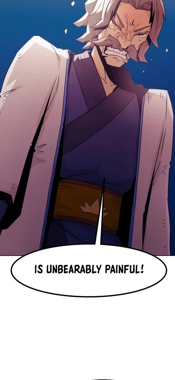 Becoming the Swordmaster Rank Young Lord of the Sichuan Tang Family chapter 49 page 25