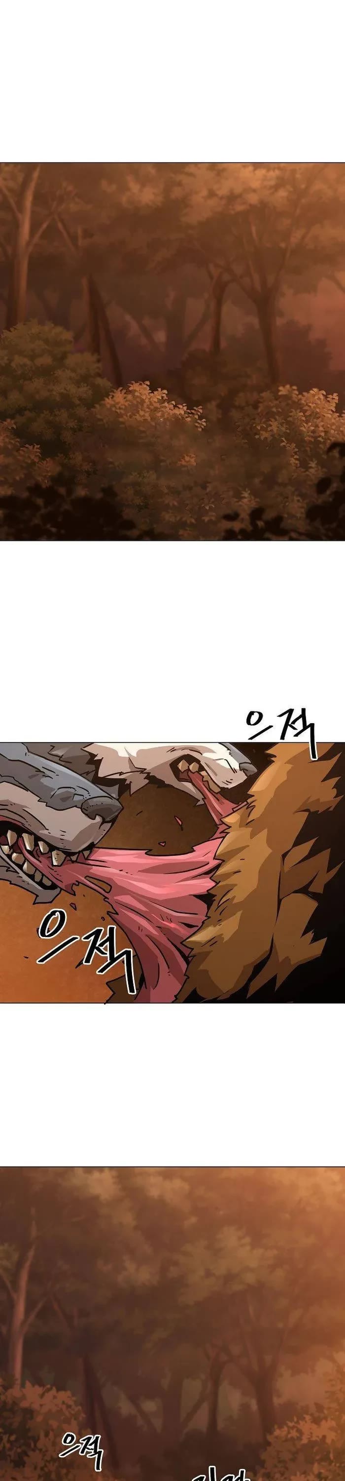 Becoming the Swordmaster Rank Young Lord of the Sichuan Tang Family chapter 5 page 1