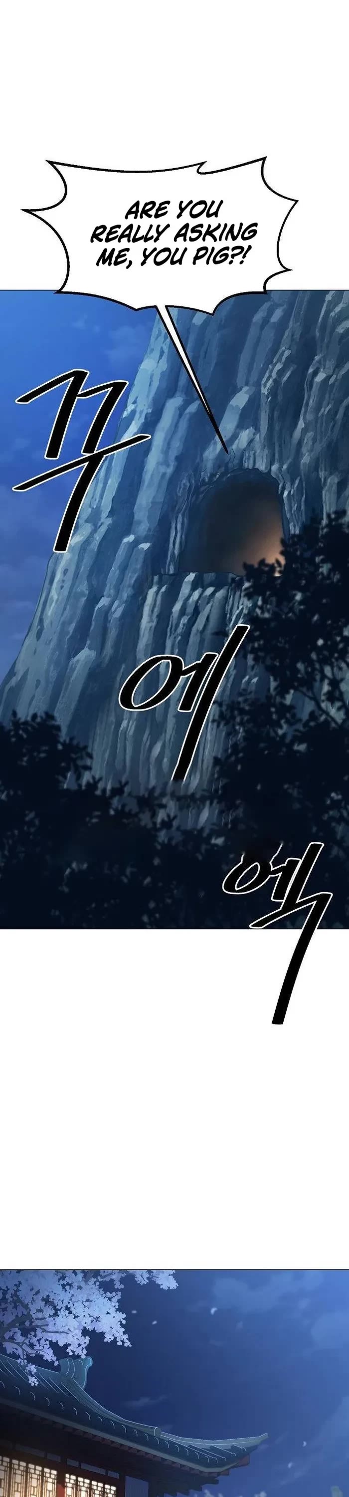 Becoming the Swordmaster Rank Young Lord of the Sichuan Tang Family chapter 5 page 15