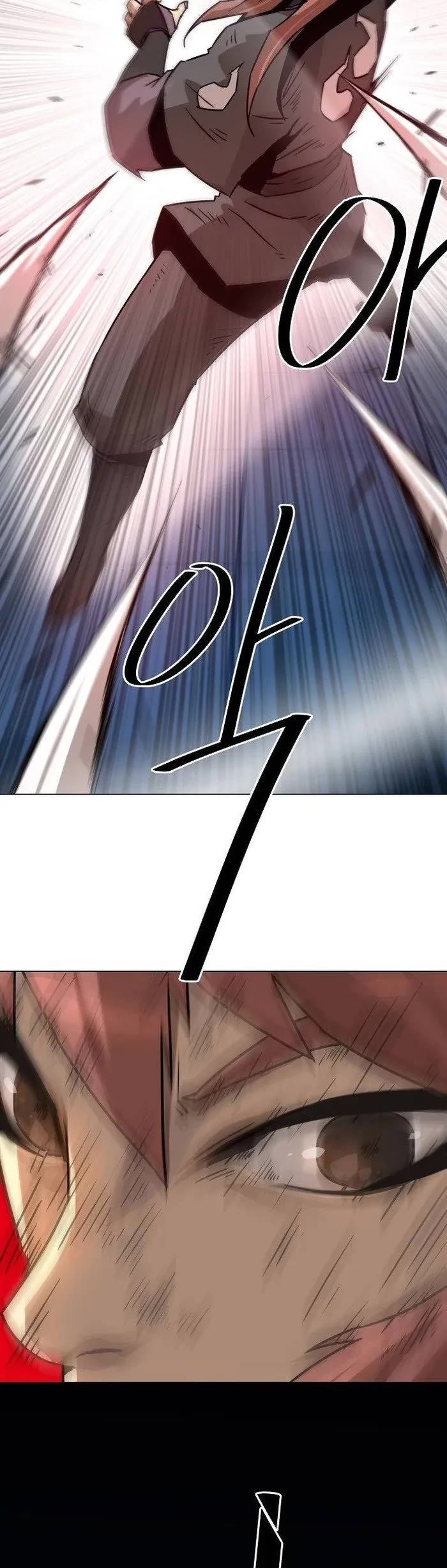 Becoming the Swordmaster Rank Young Lord of the Sichuan Tang Family chapter 5 page 22