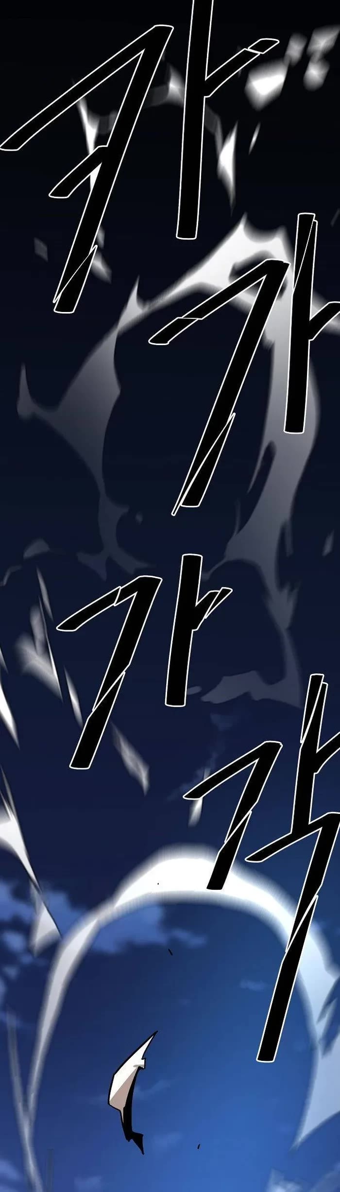 Becoming the Swordmaster Rank Young Lord of the Sichuan Tang Family chapter 5 page 23