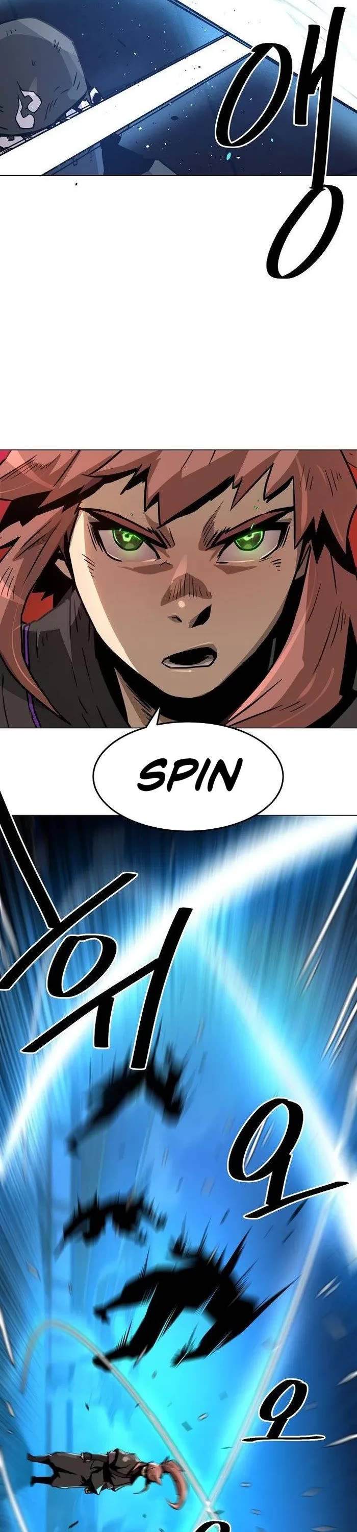 Becoming the Swordmaster Rank Young Lord of the Sichuan Tang Family chapter 5 page 34