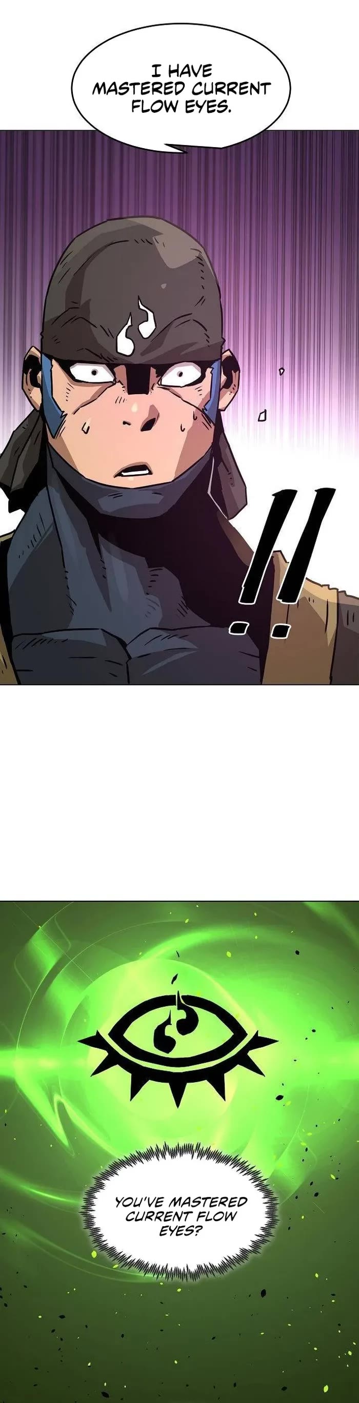 Becoming the Swordmaster Rank Young Lord of the Sichuan Tang Family chapter 5 page 41