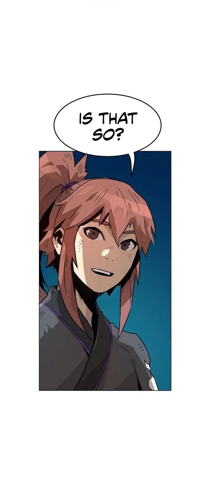 Becoming the Swordmaster Rank Young Lord of the Sichuan Tang Family chapter 5 page 46