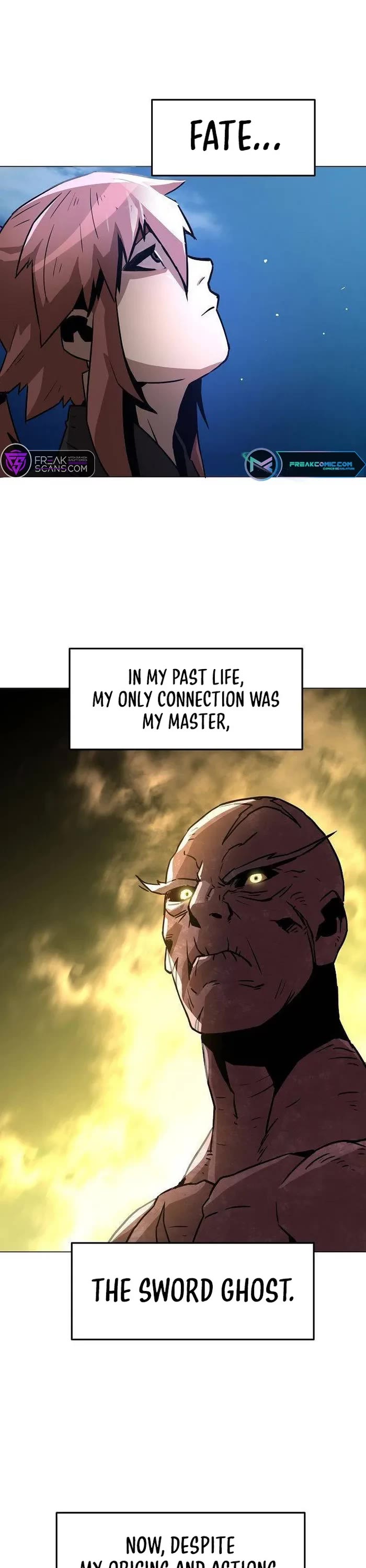 Becoming the Swordmaster Rank Young Lord of the Sichuan Tang Family chapter 5 page 48