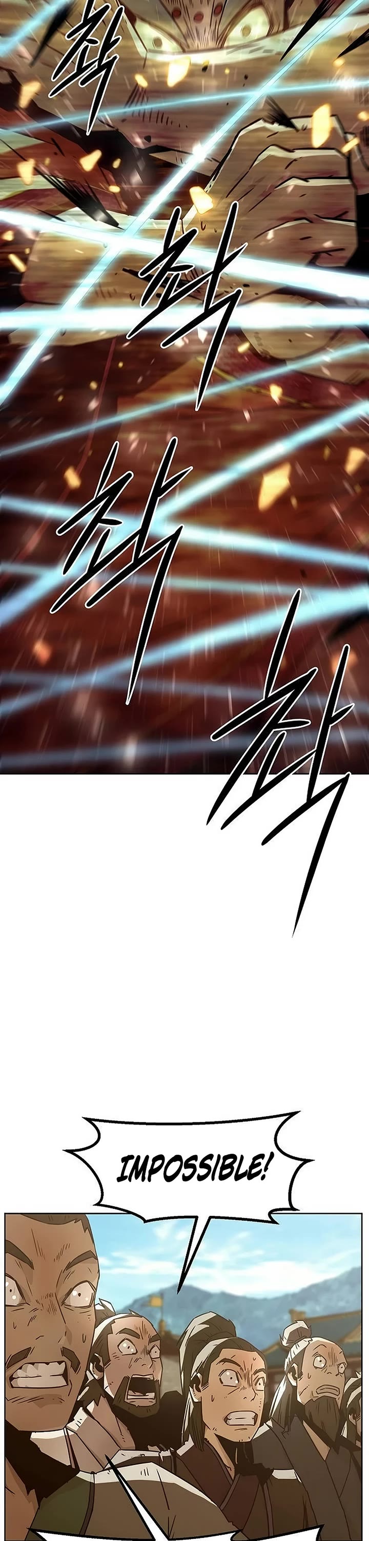 Becoming the Swordmaster Rank Young Lord of the Sichuan Tang Family chapter 50 page 42