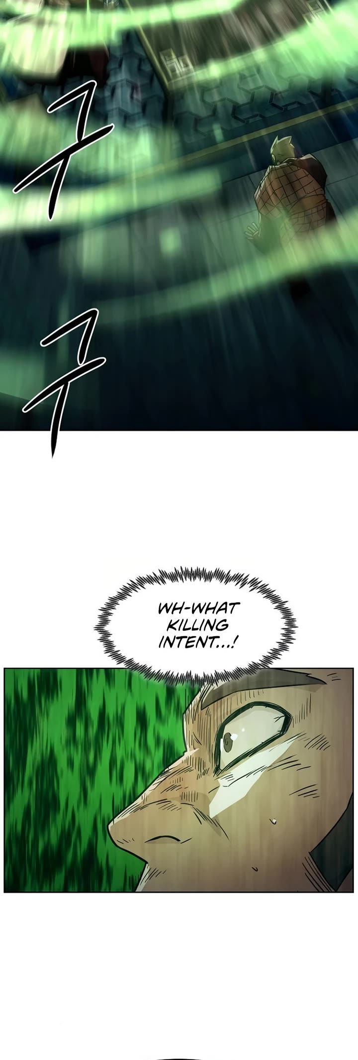 Becoming the Swordmaster Rank Young Lord of the Sichuan Tang Family chapter 52 page 31