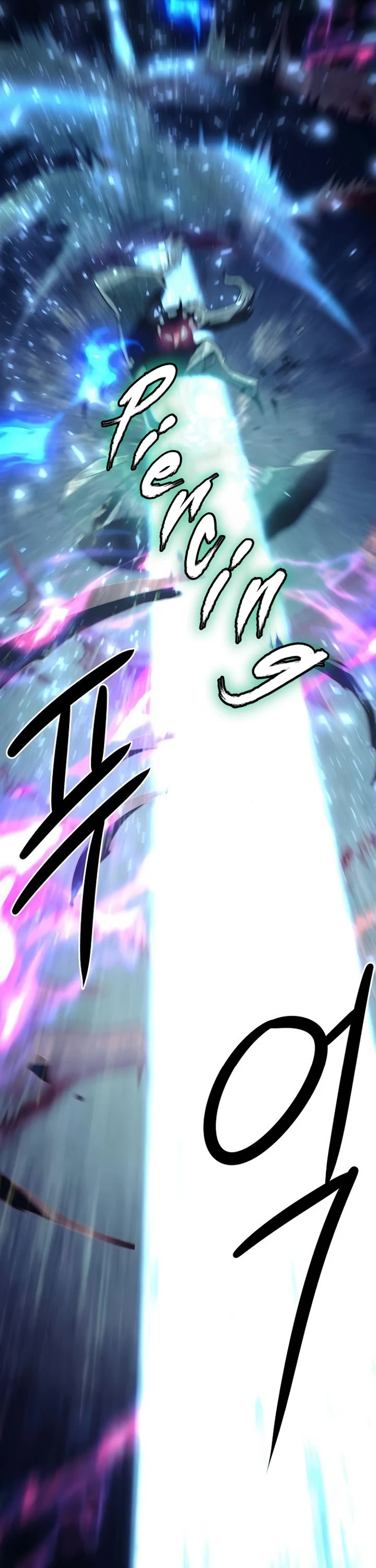 Becoming the Swordmaster Rank Young Lord of the Sichuan Tang Family chapter 55 page 26